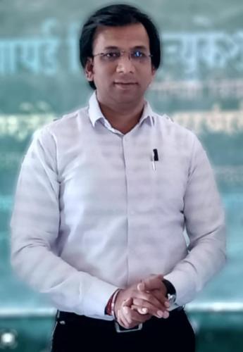 Adv-Prashant-Bapusaheb-Giramkar-Secretary