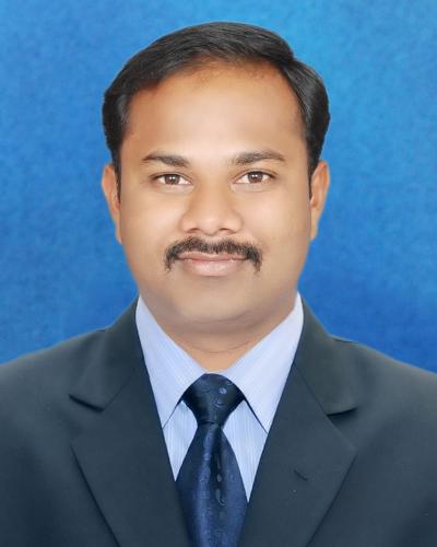 Dr.-Sudarshan-Arjun-Giramkar-Member