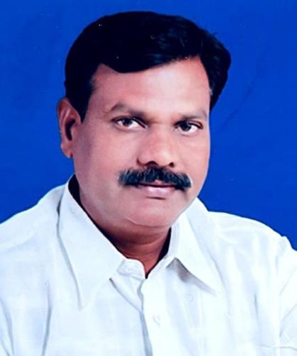 Rajendra-Manikrao-Jagtap-Vice-President