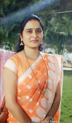 Smt.-Varsharani-Dhananjay-Gaikwad-Karyadhksh